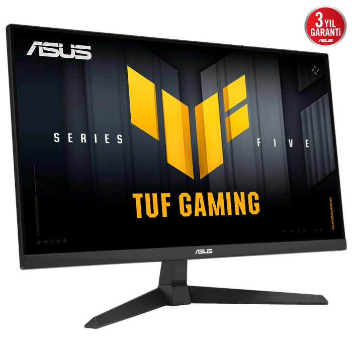 ASUS TUF GAMING VG279Q5A 27 200HZ 0.3MS MONITOR
