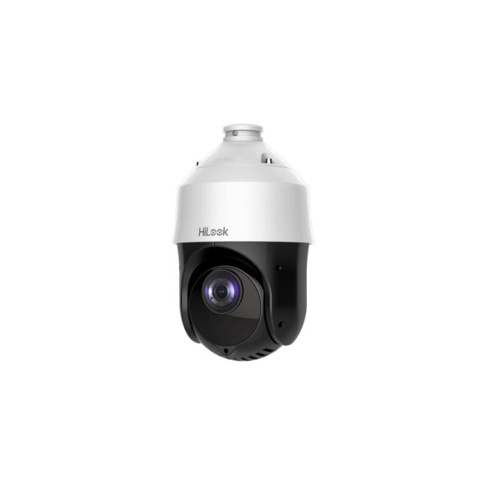 HILOOK PTZ-4215I-DE(H) 2MP 15X ZOOM IP SPEED DOME PTZ KAMERA