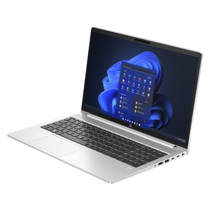HP PROBOOK 450 G10 725S4EA i7-1355U 32GB 1TB SSD 15.6 W11PRO