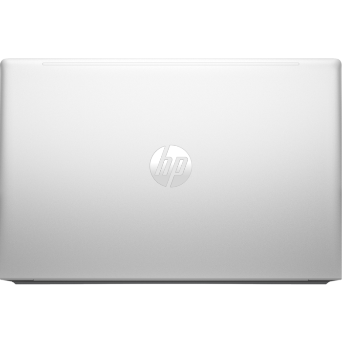 HP PROBOOK 450 G10 725S4EA i7-1355U 32GB 1TB SSD 15.6 W11PRO