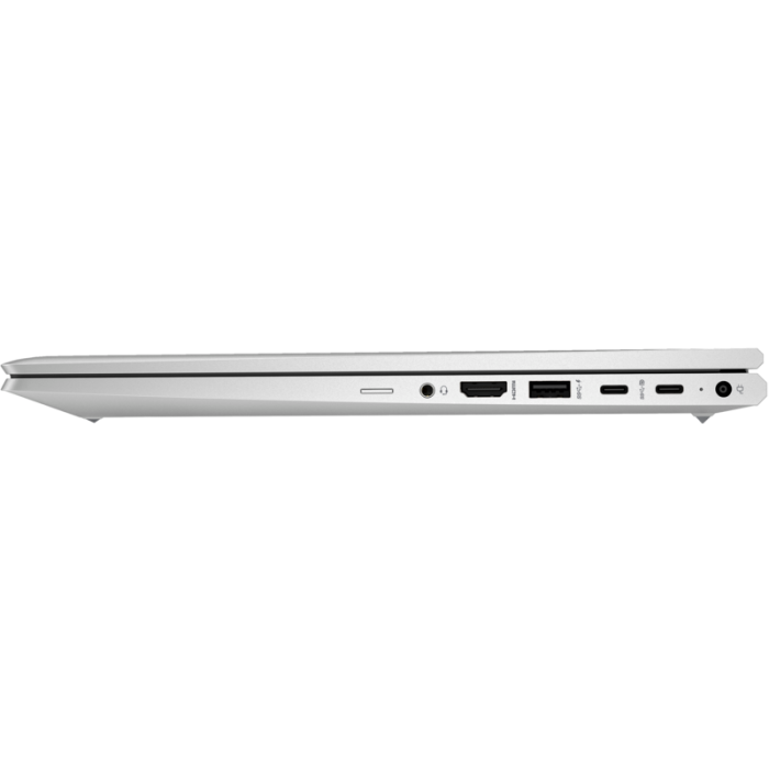 HP PROBOOK 450 G10 725S4EA i7-1355U 32GB 1TB SSD 15.6 W11PRO