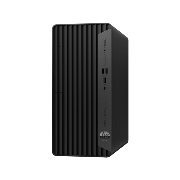 HP PRO TOWER 400 G9 9M8J3AT i5-12500 8GB 512GB SSD FDOS