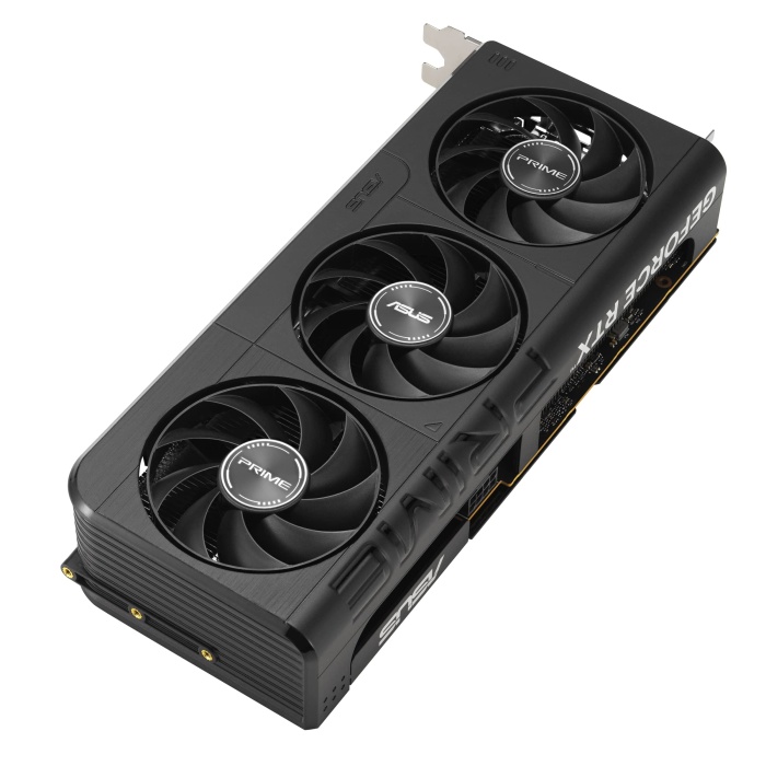 ASUS PRIME-RTX5050-O8G 128BIT VGA
