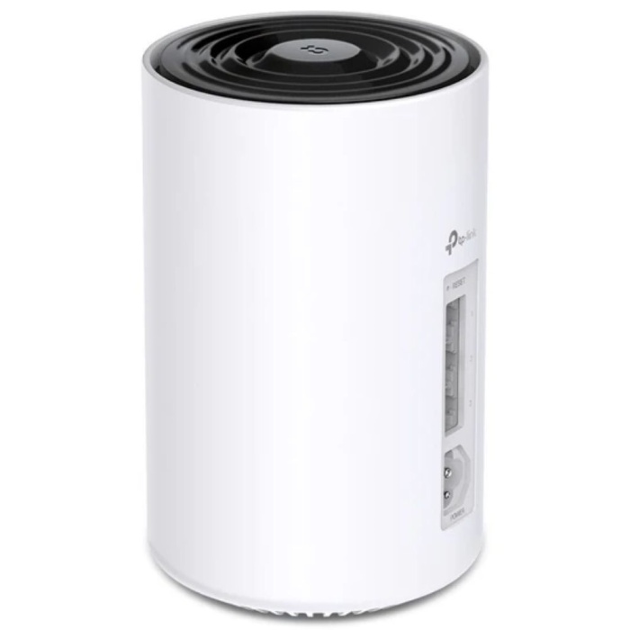 TP-LINK DECO PX50 EV WI-FI 6 SISTEMI IKILI