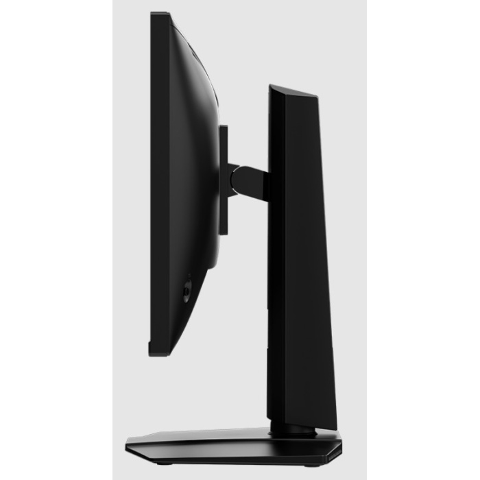 24.5 MSI MAG 255PXF 0.5MS 300HZ GTG FHD FLAT IPS