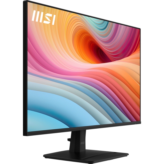 27 MSI PRO MP275 E2 1MS 120HZ IPS ADAPTIVE-SYNC