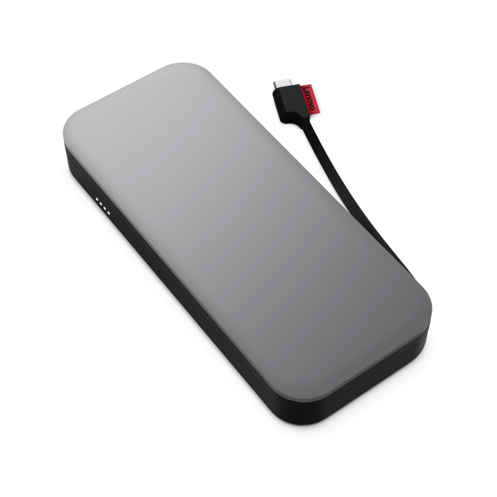 LENOVO GO POWERBANK TYPE-C 10000 MAH (40ALLG1WWW)