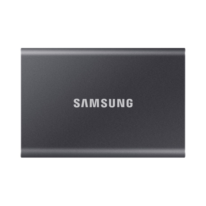 1TB SAMSUNG MU-PC1T0T/WW TAŞINABİLİR SSD T7 USB3.2
