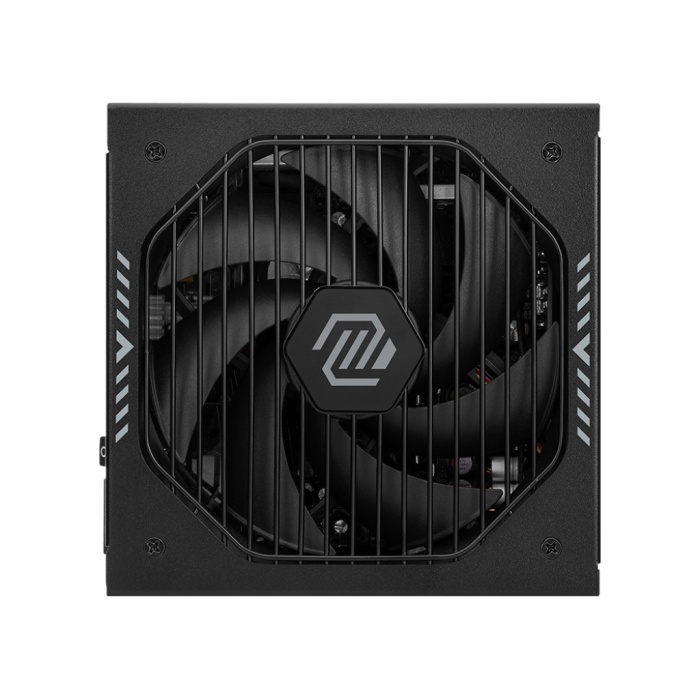 MSI MAG A1000GLS PCIE5 1000W 80+ GOLD POWER SUPPLY