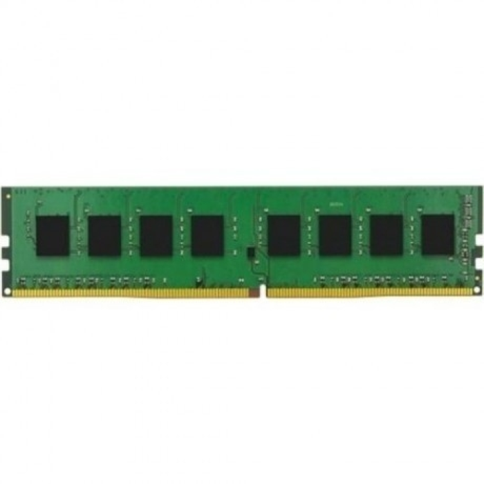 8GB DDR4 3200MHZ DIMM KVR32N22S8/8WP KINGSTON