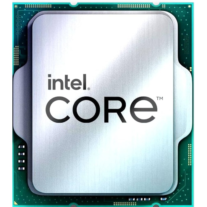 INTEL CORE I9-14900K 3.20GHZ 36MB 14.NESİL 1700P FANSIZ TRAY