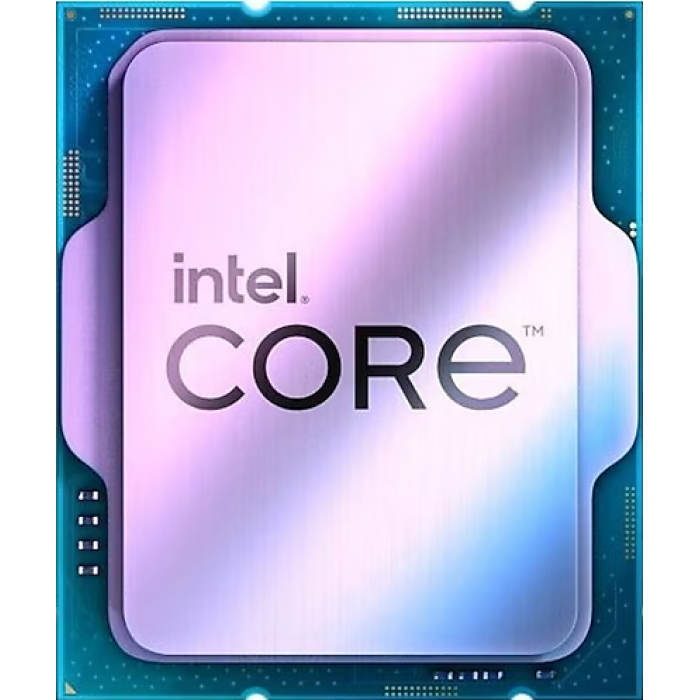 INTEL CORE i9-13900KF 3.0GHZ 24 CEKIRDEK 36MB TRAY