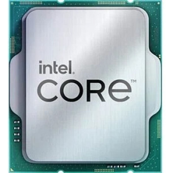 INTEL CORE i3-10105F 3.70GHz 6MB 1200p TRAY