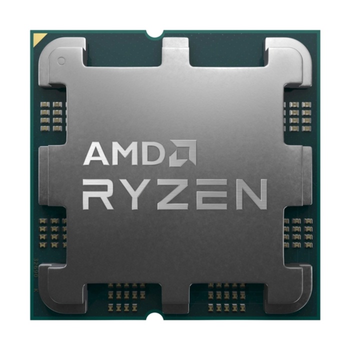 AMD RYZEN 7 7700 3.80GHZ TRAY