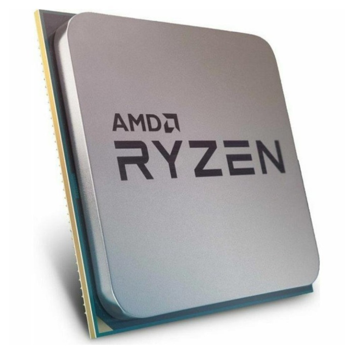 AMD RYZEN 7 5700 3.7 GHZ TRAY