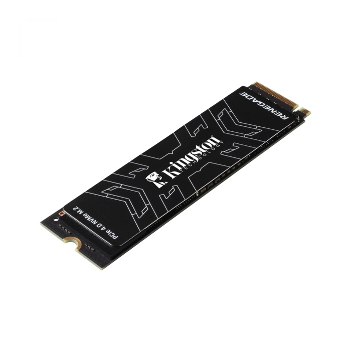 1TB KINGSTON RENEGADE SRNGS/1000G 7300/6000MB/s