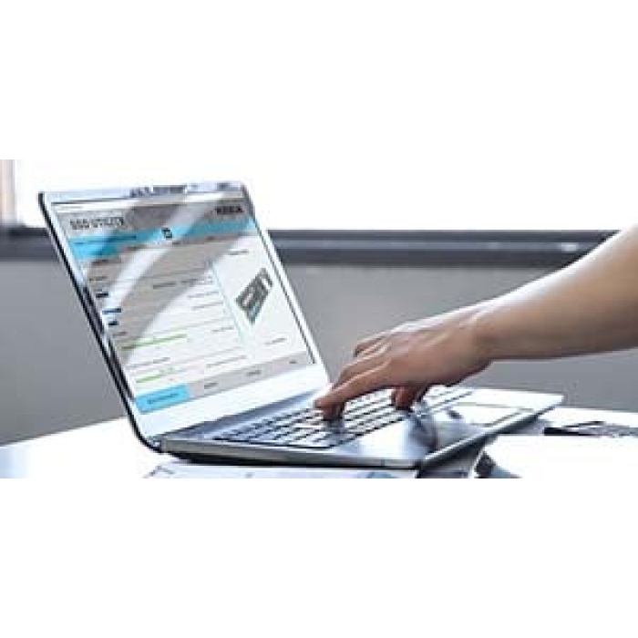 1TB KIOXIA EXCERIA PLUS G4 M.2 NVMe GEN5 10000/7900MB/s LVD10Z001TG8