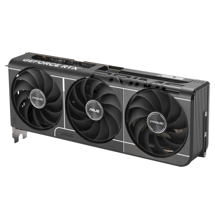 ASUS PRIME-RTX5060TI-O8G  8GB DDR7 128BIT 3xDP HDMI EKRAN KARTI