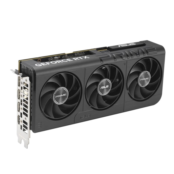 ASUS PRIME-RTX5060-O8G-GAMING 128BIT VGA