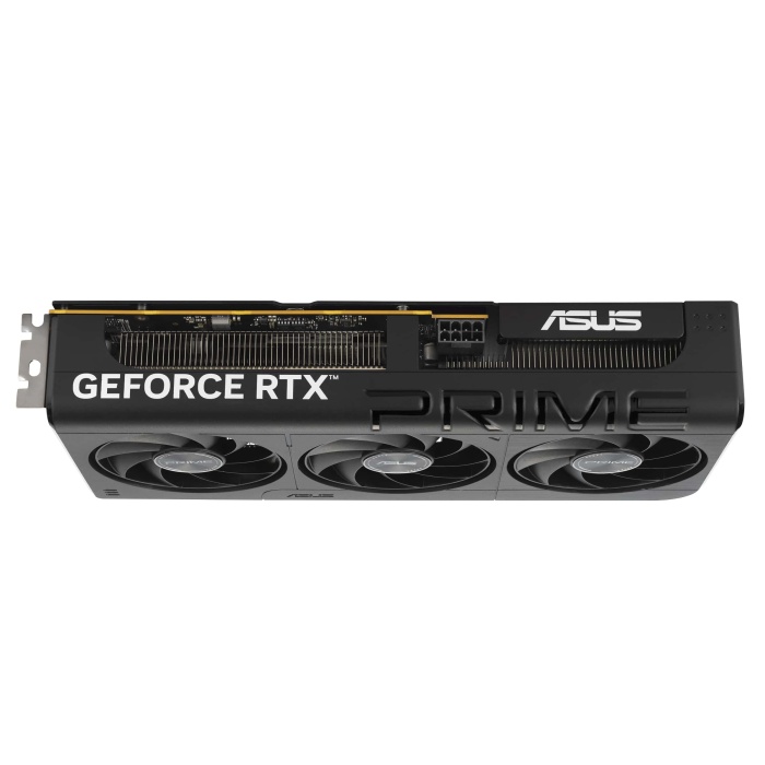 ASUS PRIME-RTX5050-O8G 128BIT VGA OC EDITION GAMING