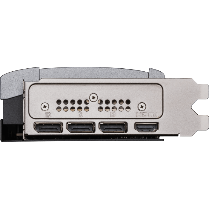 MSI VGA GEFORCE RTX 5080 16G VENTUS 3X OC RTX5080 16GB GDRR7 256 B DX12 PCIE 5.0 X16 (3XDP 1XHDMI)