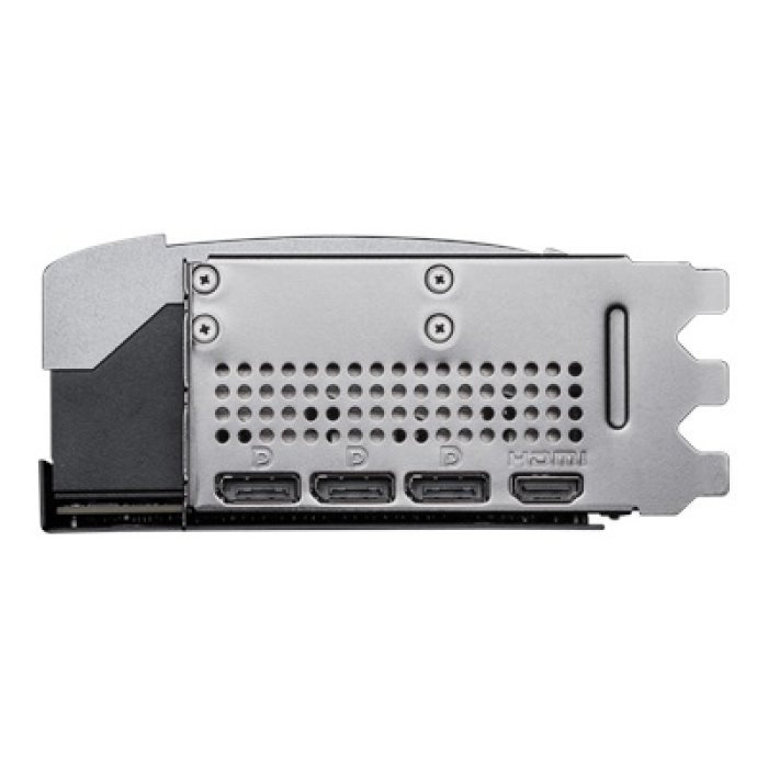 MSI GEFORCE RTX 5090 32G VENTUS 3X OC GDRR7 512B DX12 PCIE 5.0 X16 (3XDP 1XHDMI)