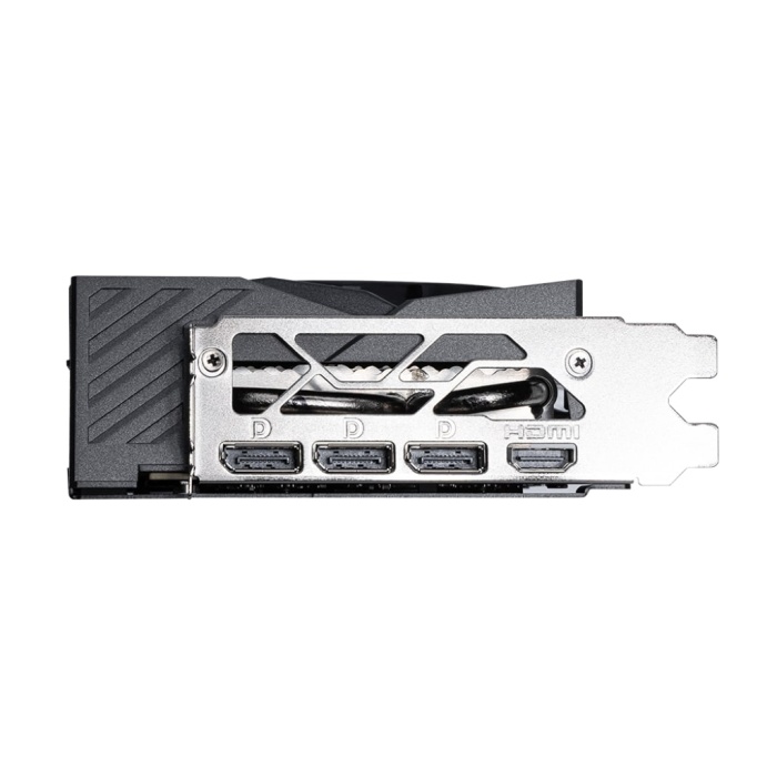 MSI VGA GEFORCE RTX 5060 TI 16GB GDDR7 128B DX12 PCIE 5.0 X16 (3XDP 1XHDMI)