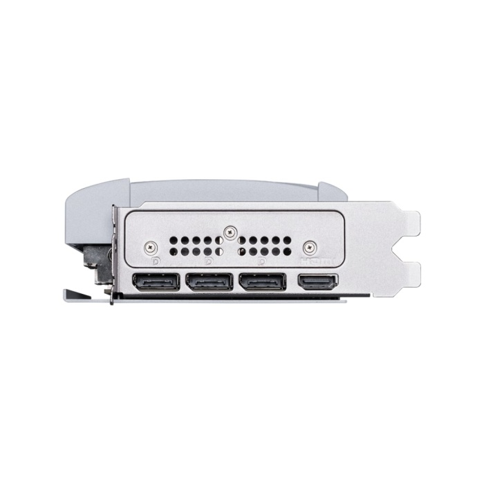 MSI GEFORCE 5070 12G VENTUS 2X OC WHITE 192BIT VGA