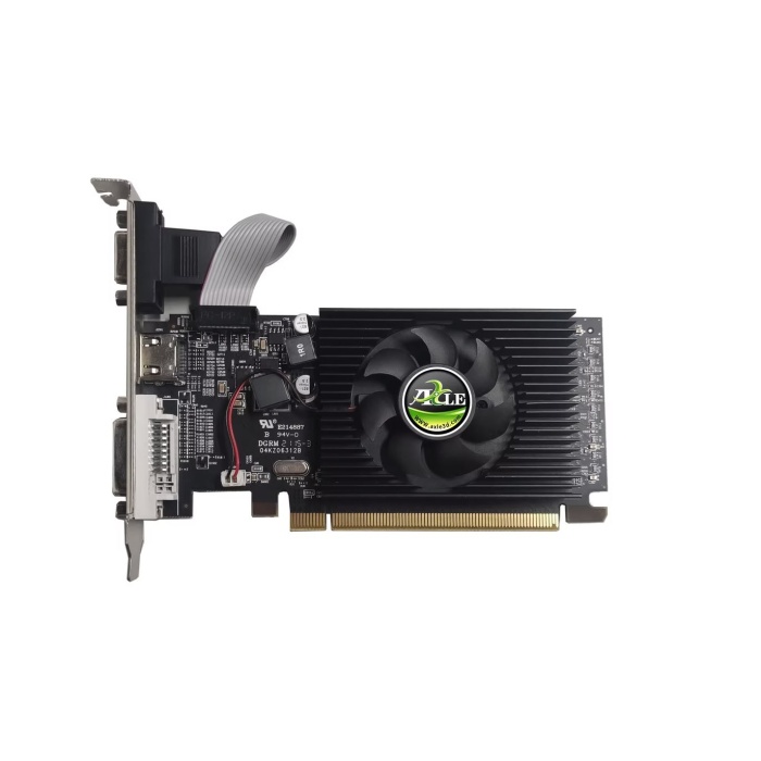 AXLE R5 220 1GB DDR3 64BIT AX-R5 220/1GD3P4CDIL