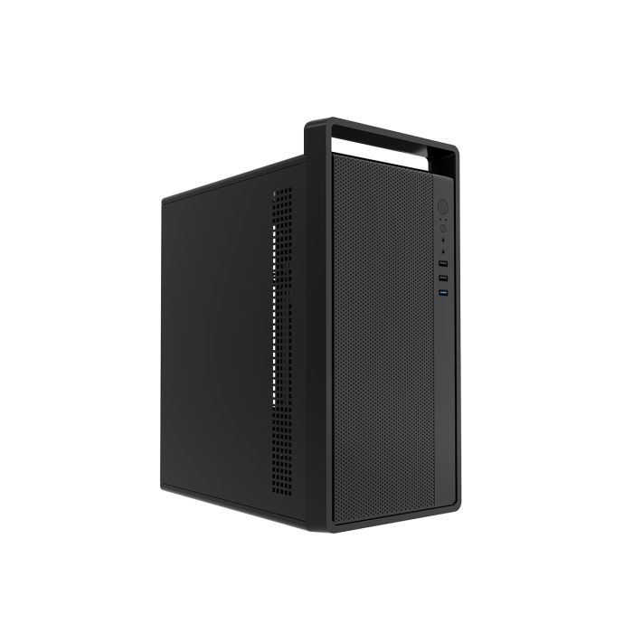 FRISBY FC-2745B 550W USB 3.0 Kulplu KASA