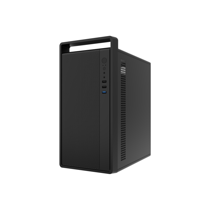 FRISBY FC-2745B 550W USB 3.0 Kulplu KASA