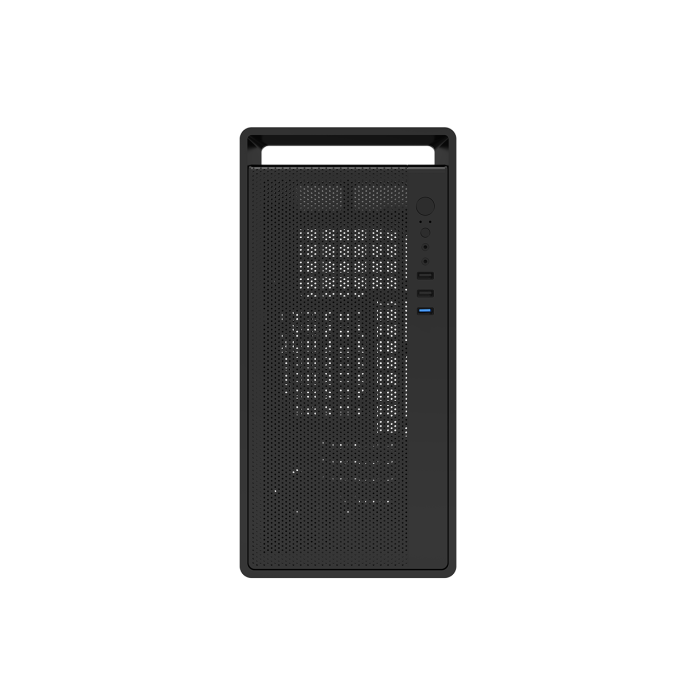 FRISBY FC-2745B 550W USB 3.0 Kulplu KASA