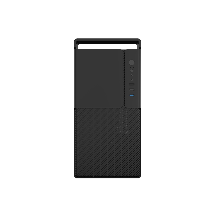 FRISBY FC-2750B 350W USB 3.0 Kulplu KASA