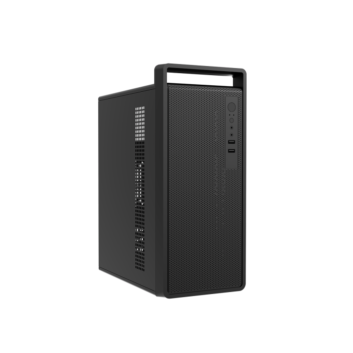 FRISBY FC-2740B 300W USB 2.0 Kulplu KASA