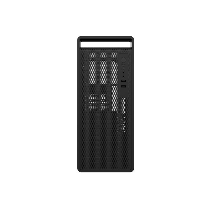 FRISBY FC-2740B 300W USB 2.0 Kulplu KASA