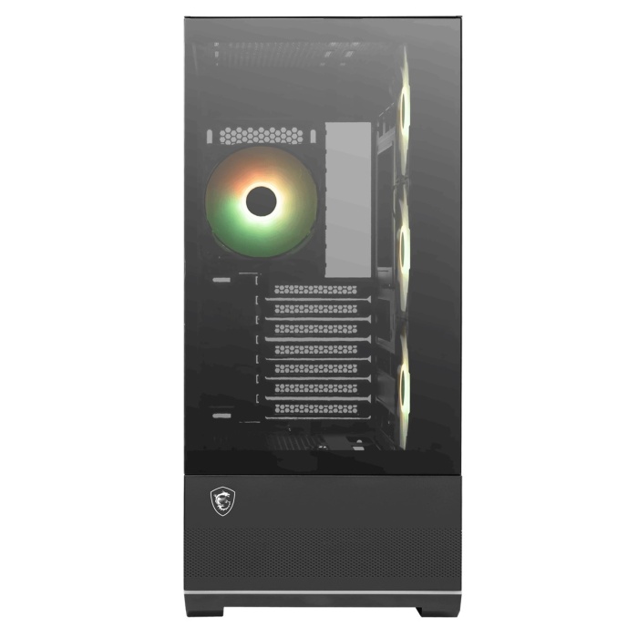 MSI MAG PANO 110R PZ ATX ARGB OYUNCU KASASI