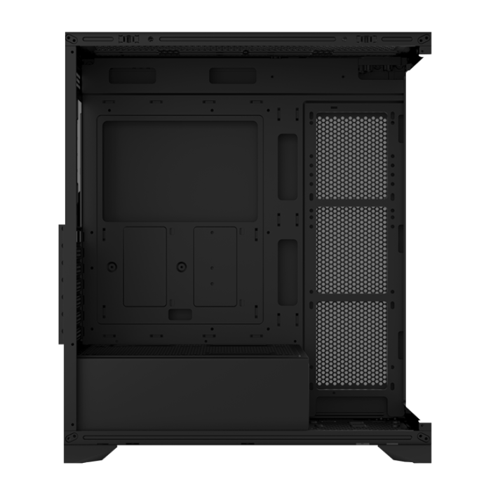 VENTO VG4202FLA 850W GEN5 PSU GAMING KASA