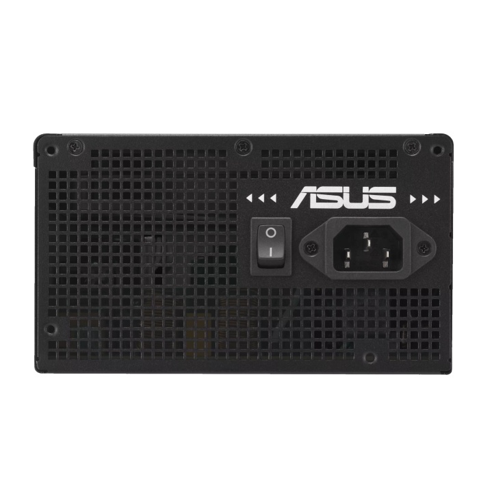 ASUS PRIME 750W BRONZE 80+ 135MM FAN GÜÇ KAYNAĞI