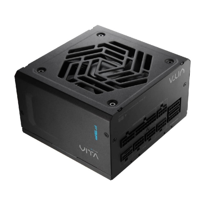 FSP VITA 850W VITA-850GM 850W 80+GOLD PSU