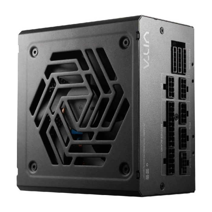 FSP VITA 850W VITA-850GM 850W 80+GOLD PSU