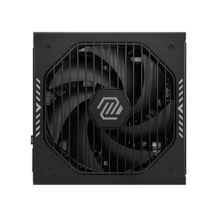 MSI MAG A850GLS PCIE5 850W 80+ GOLD FULL MODÜLER