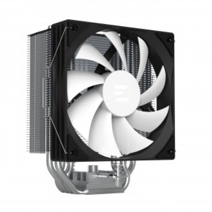 ZALMAN CNPS9X OPTIMA2 120MM  ARGB FANLI 180W