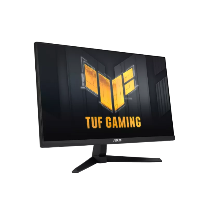 24.5 ASUS TUF GAMING VG259Q5A 0.3MS 200HZ MONITOR