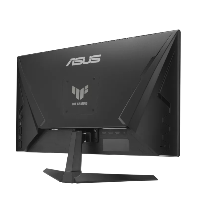 24.5 ASUS TUF GAMING VG259Q5A 0.3MS 200HZ MONITOR