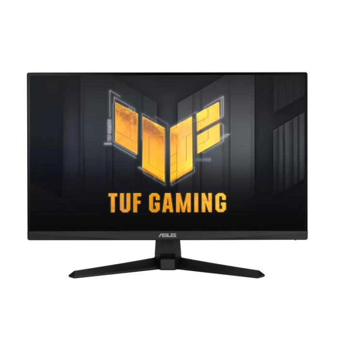 24.5 ASUS TUF GAMING VG259Q5A 0.3MS 200HZ MONITOR