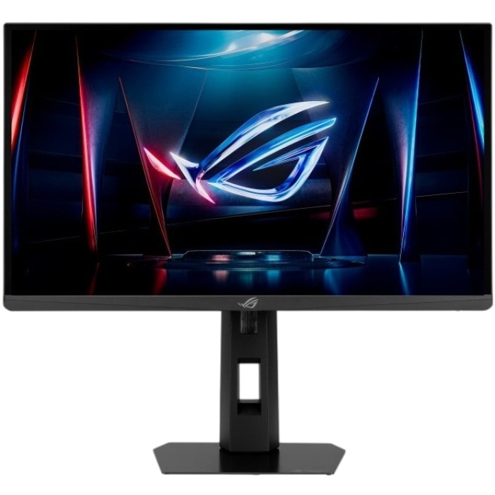 ASUS ROG STRIX ACE XG248QSG 24.1 610HZ 0.1MS FHD