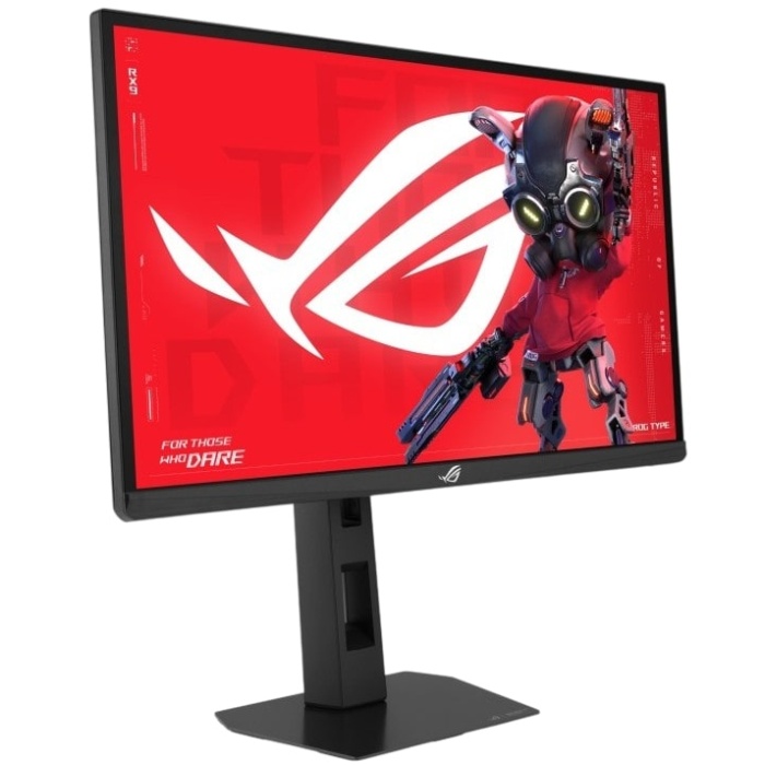 ASUS ROG STRIX ACE XG248QSG 24.1 610HZ 0.1MS FHD