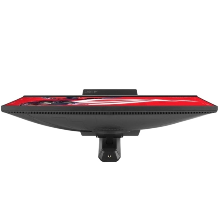 ASUS ROG STRIX ACE XG248QSG 24.1 610HZ 0.1MS FHD