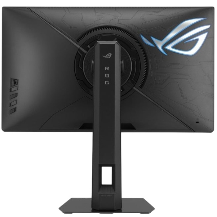 ASUS ROG STRIX ACE XG248QSG 24.1 610HZ 0.1MS FHD