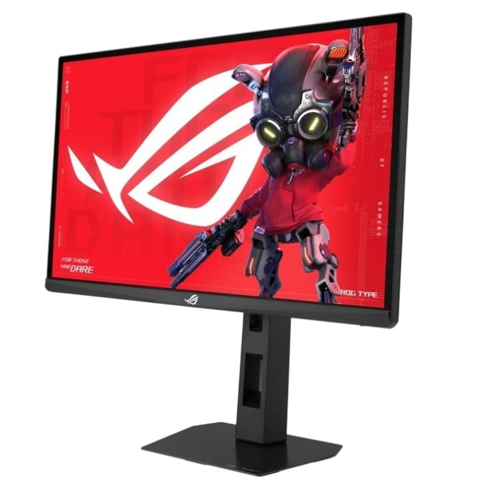 ASUS ROG STRIX ACE XG248QSG 24.1 610HZ 0.1MS FHD